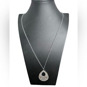 2 for $11 Paparazzi Necklace and Earrings Set